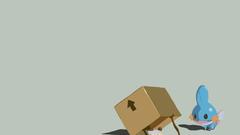 Ing snorlax lost when