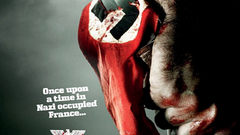 Inglorious Basterds
