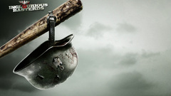 Inglorious Basterds