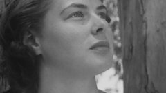 Ingrid bergman