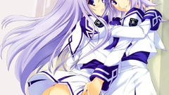 Inia Sestina Cryska Barchenowa