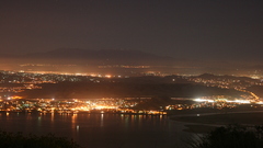 Inland empire Lake elsinore