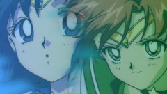 Inners ami makoto wps