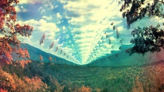 Innerspeaker found This on