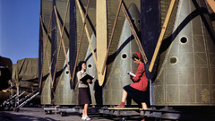 Innerwing inspectors 1942 October