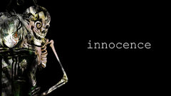 Innocence Manga Anime