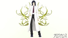 Innocent grey Simple Background