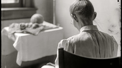 Insane shorpy com high