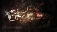 Insanity moar like This