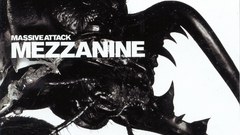 Insects album covers massive