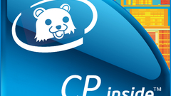 Inside fun Pedobear cp
