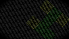 Insidelime wg text Other