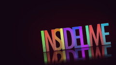 Insidelimewg2 what does wg