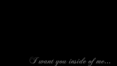 Insideme here wg Made