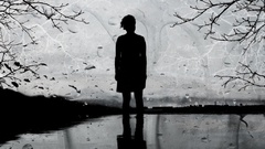 Insomnium hr post high