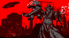 Inspector Gadget gadgets