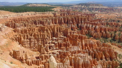 Inspiration part of bryce