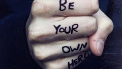 Inspirational motivation