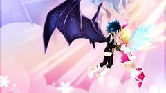 Install high res pls