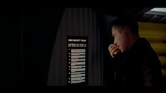 Instructions forzero grav tolet