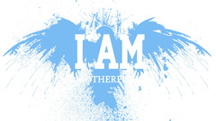 Instructions motherfucker open Op