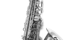 Instrument Music and Dance