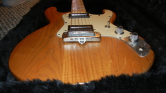 Instruments guitars electric guitars