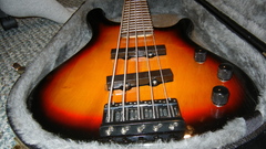 Instruments guitars electric guitars