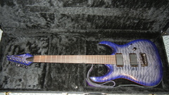 Instruments guitars electric guitars