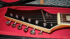 Instruments guitars electric guitars