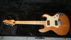 Instruments guitars electric guitars