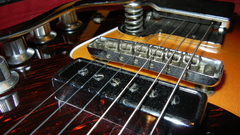 Instruments guitars electric guitars