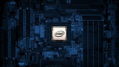 Intel
