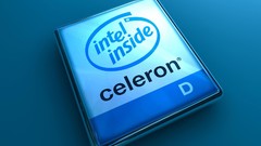 Intel brands logos companies