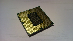 Intel Chips computer technology