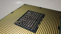 Intel CPU