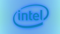 Intel woohoo cents thanks