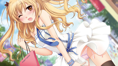 Interest here Another again rouse