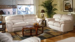 Interior architecture interior design