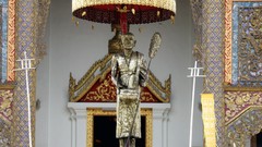 Interior architecture interior design