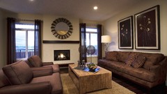 Interior architecture interior design