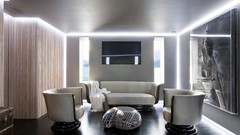 Interior architecture interior design