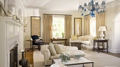 Interior architecture living room interior design