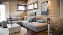 Interior architecture living room interior design