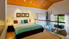 Interior beds bedroom interior design