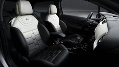 Interior cars 2009 vehicles concept art citroën