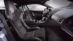 Interior cars
