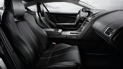 Interior cars Aston Martin Aston vehicles aston martin db9