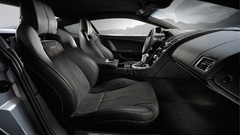 Interior cars Aston Martin Aston vehicles aston martin dbs