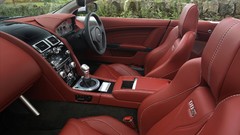 Interior cars Aston Martin Aston vehicles aston martin dbs 